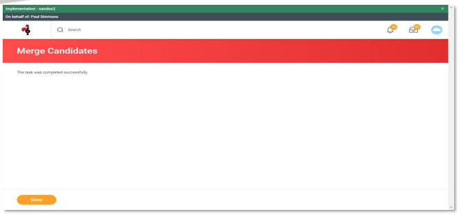 mceclip6.png