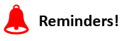 mceclip2.png
