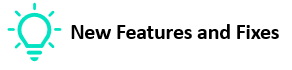 mceclip3.png