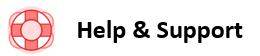 mceclip4.png