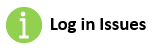 mceclip0.png